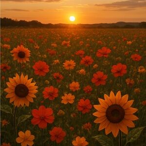 Meet your Posher, Colleen